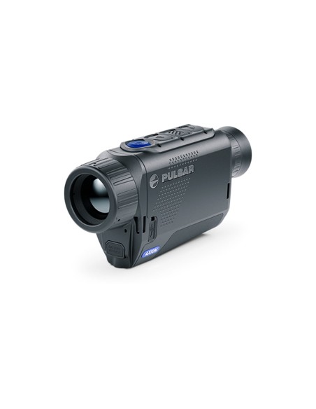 Monocular térmico Pulsar Axion  XQ30 Pro