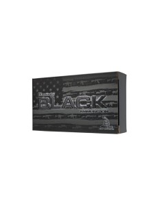 Munición Hornady Black 300 Blackout 110 gr - V-Max