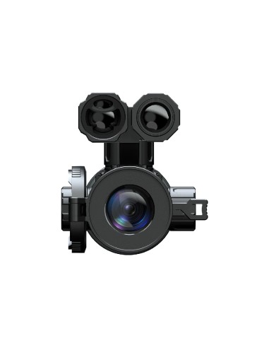 Visor Pard Night Stalker 4K LRF