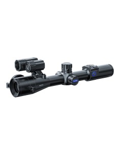 Visor Pard Night Stalker 4K LRF