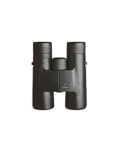 Primáticos Noblex NF 8x42 Inception 2