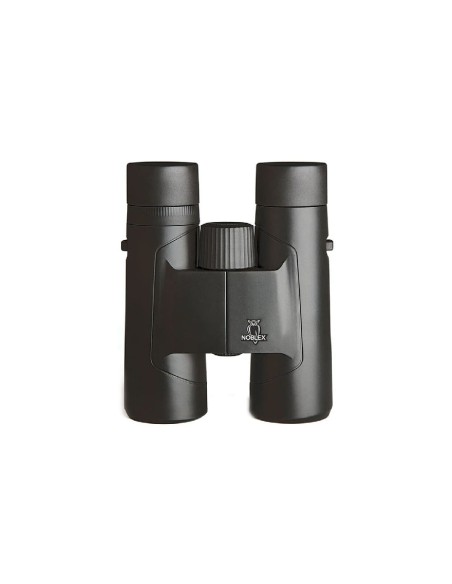 Primáticos Noblex NF 8x42 Inception