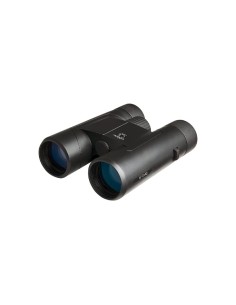 Primáticos Noblex NF 8x42 Inception