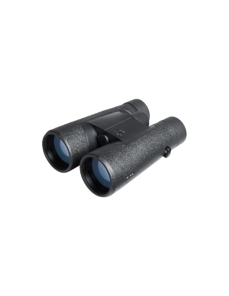 Primáticos Noblex NF 8x56 Inception