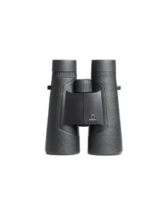 Primáticos Noblex NF 8x56 Inception 2