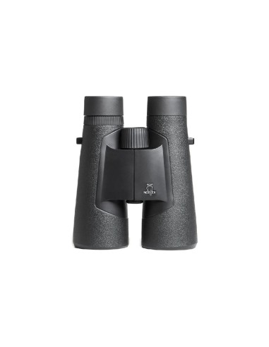 Primáticos Noblex NF 8x56 Inception