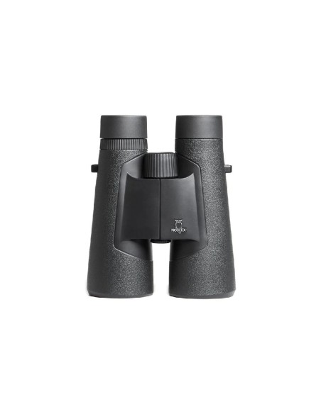 Primáticos Noblex NF 8x56 Inception