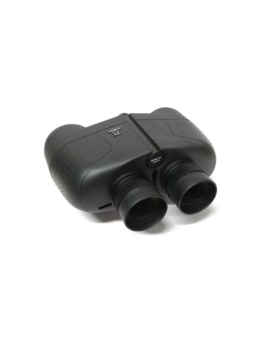 Primáticos Noblex NF 7x50 Inception