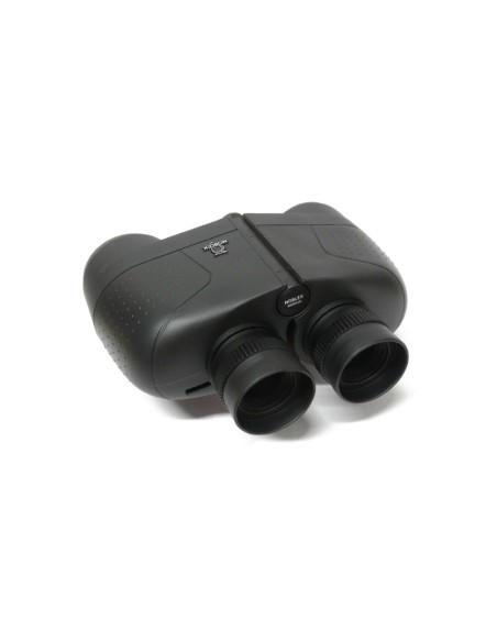 Primáticos Noblex NF 7x50 Inception