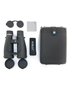 Primáticos Noblex NF 8x56 Advanced 2