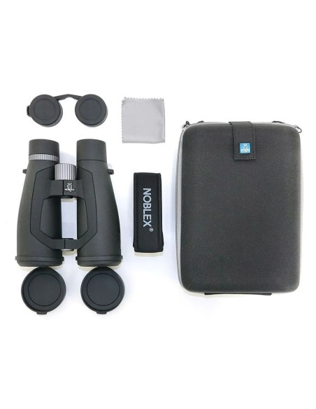 Primáticos Noblex NF 8x56 Advanced