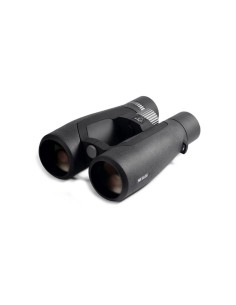 Primáticos Noblex NF 8x56 Advanced