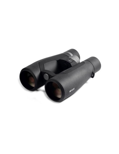 Primáticos Noblex NF 8x56 Advanced