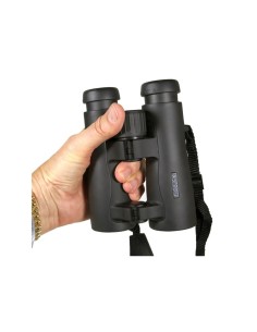 Primáticos Noblex NF 8x42 Vector 2