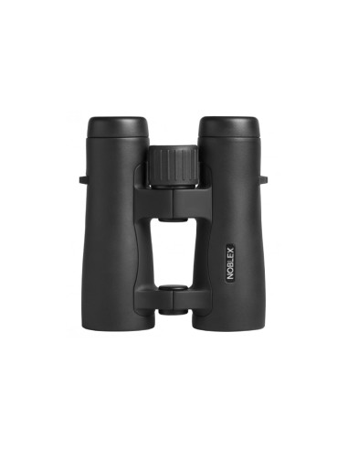 Primáticos Noblex NF 8x42 Vector