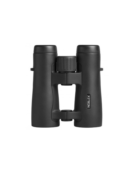 Primáticos Noblex NF 8x42 Vector