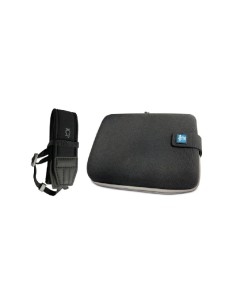 Primáticos Telémetro Noblex NF 10x42 R Advanced 2