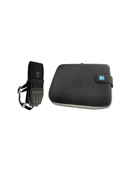 Primáticos Telémetro Noblex NF 10x42 R Advanced