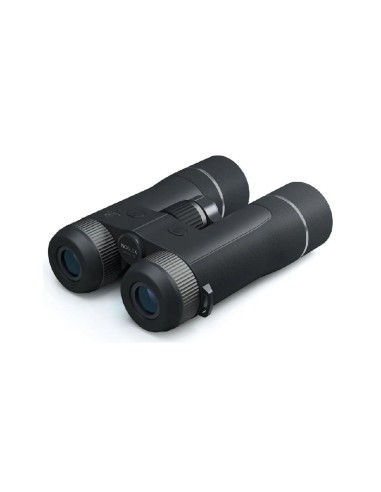 Primáticos Telémetro Noblex NF 10x42 R Advanced