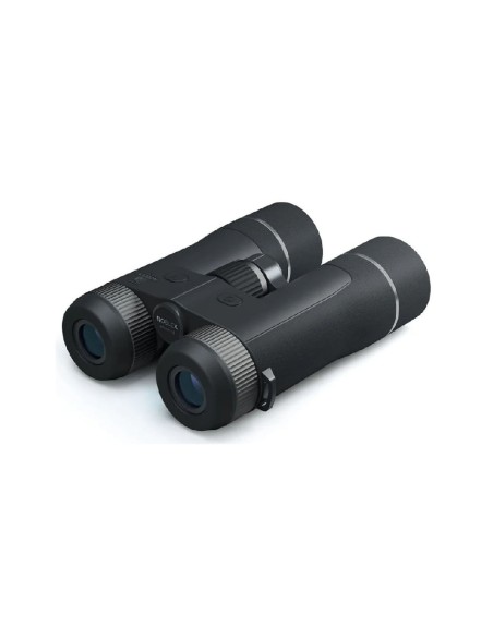 Primáticos Telémetro Noblex NF 10x42 R Advanced