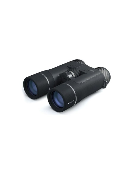 Primáticos Telémetro Noblex NF 10x42 R Advanced