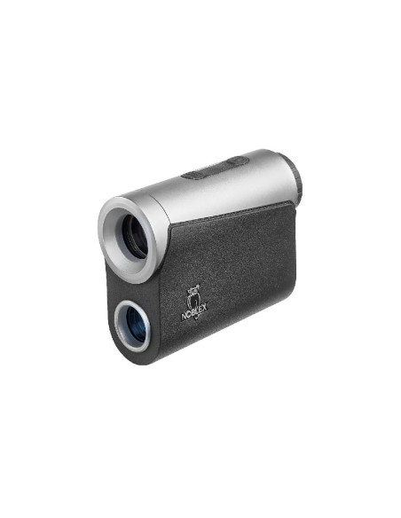 Telémetro Noblex NR 1000 6x21