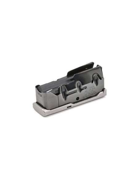 Cargador Savage 110-114-116C L/A 300 Wm 3r