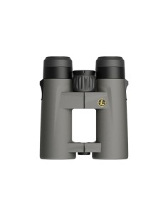 Primáticos Leupold BX-4 Pro Guide HD Gen 2 - 8x42 2