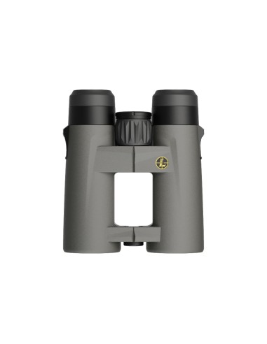 Primáticos Leupold BX-4 Pro Guide HD Gen 2 - 8x42