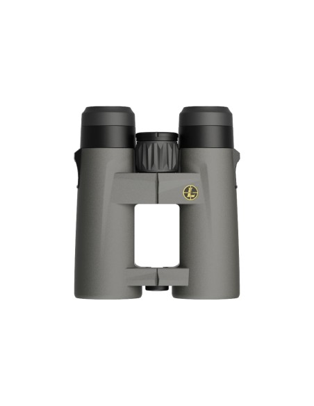 Primáticos Leupold BX-4 Pro Guide HD Gen 2 - 8x42