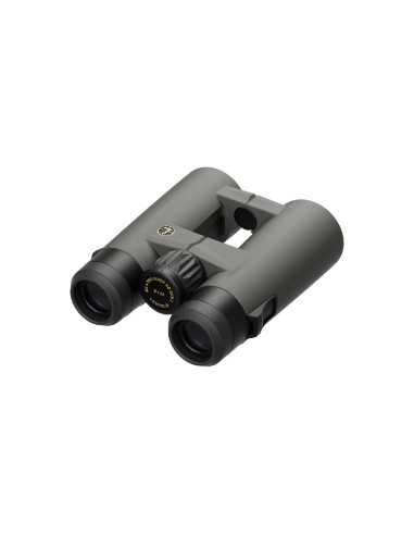 Primáticos Leupold BX-4 Pro Guide HD Gen 2 - 8x42