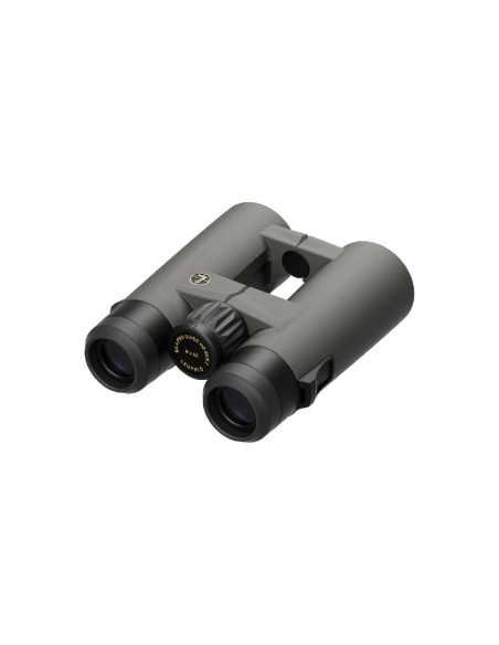 Primáticos Leupold BX-4 Pro Guide HD Gen 2 - 8x42