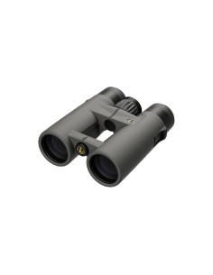 Primáticos Leupold BX-4 Pro Guide HD Gen 2 - 8x42