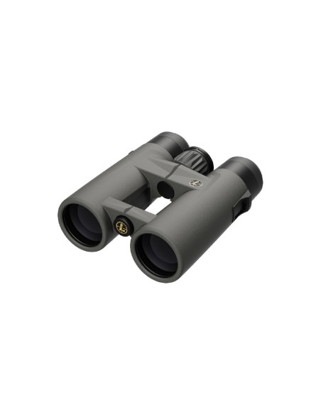 Primáticos Leupold BX-4 Pro Guide HD Gen 2 - 8x42