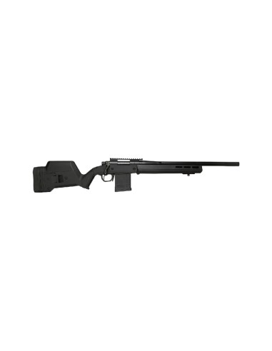 Rifle de cerrojo Remington 700 Magpul Enhanced - 308 Win.