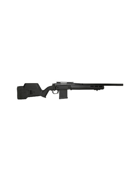 Rifle de cerrojo Remington 700 Magpul Enhanced - 308 Win.