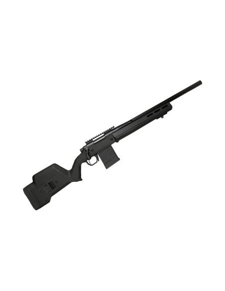 Rifle de cerrojo Remington 700 Magpul Enhanced - 308 Win.