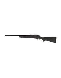 Rifle de cerrojo Remington 700 Alpha 1 - 308 Win. 2