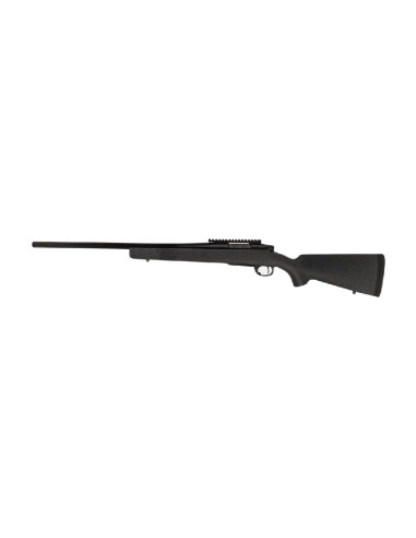 Rifle de cerrojo Remington 700 Alpha 1 - 308 Win.