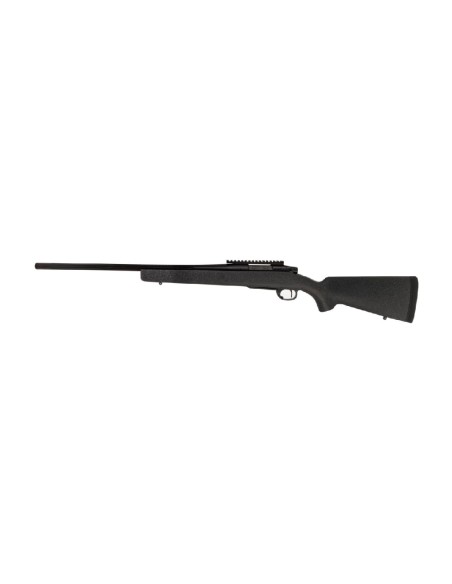 Rifle de cerrojo Remington 700 Alpha 1 - 308 Win.