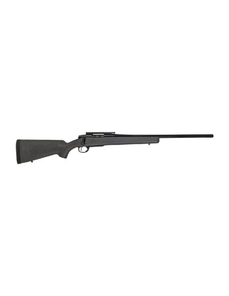 Rifle de cerrojo Remington 700 Alpha 1 - 308 Win.