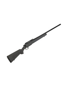 Rifle de cerrojo Remington 700 Alpha 1 - 308 Win.