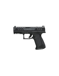 Pistola Walther PDP F-Series 4" - 9mm.