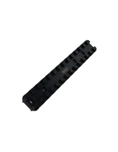 Carril Picatinny Optik Arms - Tikka T1