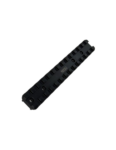 Carril Picatinny Optik Arms - Tikka T1