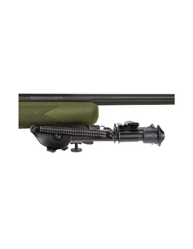 Rifle de cerrojo Mossberg Patriot Night Train - 308 Win.