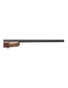Rifle de cerrojo Mossberg Patriot Walnut - 308 Win. 2