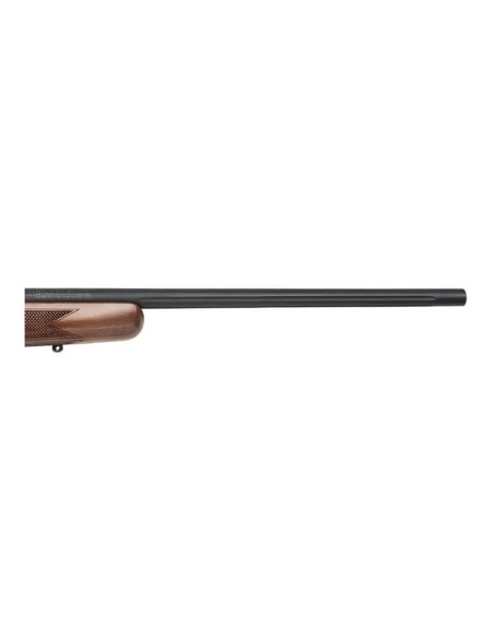 Rifle de cerrojo Mossberg Patriot Walnut - 308 Win.