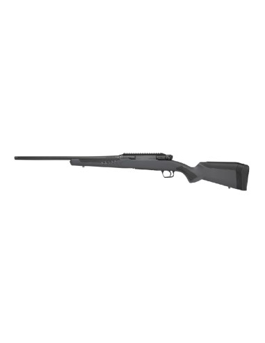 Rifle de cerrojo Savage Impulse Driven Hunter - 300 Win. Mag.