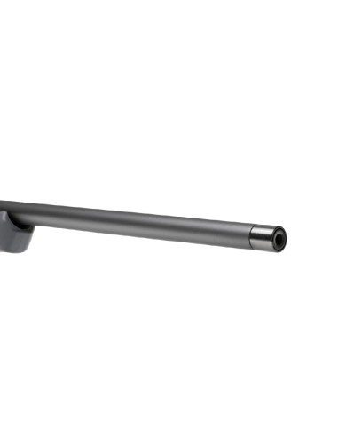 Rifle de cerrojo Savage Impulse Driven Hunter - 300 Win. Mag.